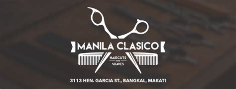 manila clasico bangkal|Manila Clasico .